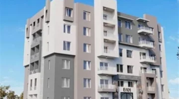 رابط التقديم.. طريقة حجز وحدات مشروع ظلال والإسكان المتوسط في المحافظات